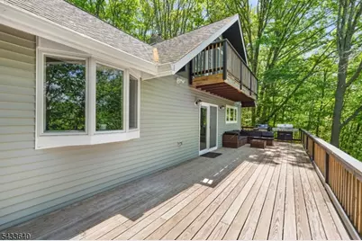 24 Toboggan Trl, Vernon, NJ 07461 - Photo 15