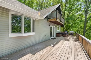 24 Toboggan Trail, Vernon, NJ 07461 - Photo 15
