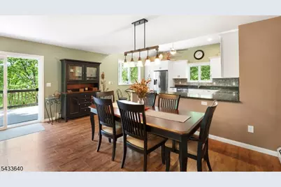 24 Toboggan Trl, Vernon, NJ 07461 - Photo 5