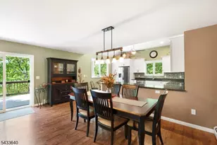 24 Toboggan Trail, Vernon, NJ 07461 - Photo 5
