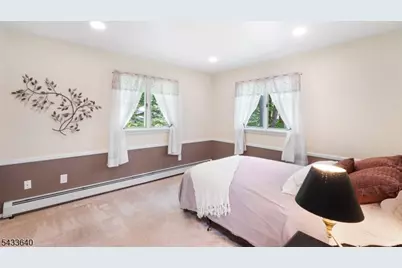 24 Toboggan Trl, Vernon, NJ 07461 - Photo 11