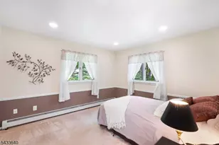 24 Toboggan Trail, Vernon, NJ 07461 - Photo 11