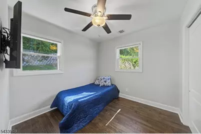16 Highland Trl, Denville, NJ 07834 - Photo 21