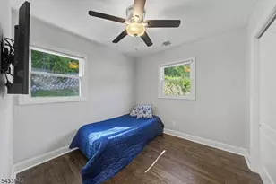 16 Highland Trail, Denville, NJ 07834 - Photo 21