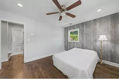 16 Highland Trl, Denville, NJ 07834 - Photo 19