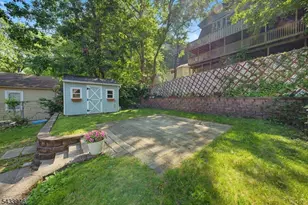 16 Highland Trail, Denville, NJ 07834 - Photo 35