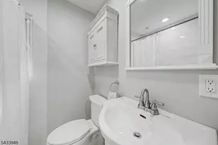16 Highland Trail, Denville, NJ 07834 - Photo 23