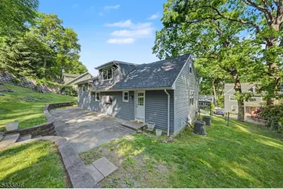16 Highland Trl, Denville, NJ 07834 - Photo 31
