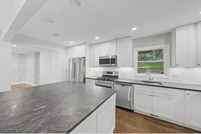 16 Highland Trl, Denville, NJ 07834 - Photo 7