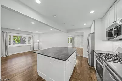 16 Highland Trl, Denville, NJ 07834 - Photo 9
