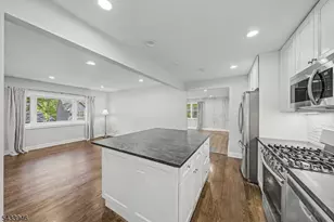16 Highland Trail, Denville, NJ 07834 - Photo 9
