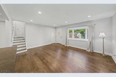 16 Highland Trl, Denville, NJ 07834 - Photo 17