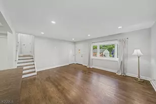 16 Highland Trail, Denville, NJ 07834 - Photo 17