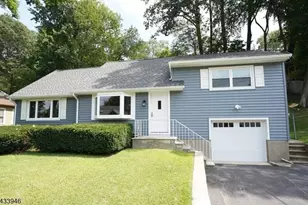 16 Highland Trail, Denville, NJ 07834 - Photo 1