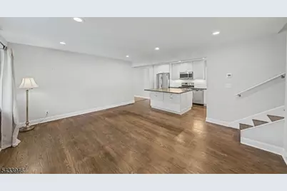 16 Highland Trl, Denville, NJ 07834 - Photo 5