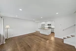 16 Highland Trail, Denville, NJ 07834 - Photo 5