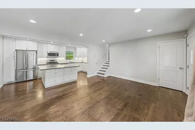 16 Highland Trl, Denville, NJ 07834 - Photo 3