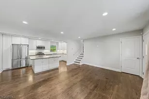 16 Highland Trail, Denville, NJ 07834 - Photo 3