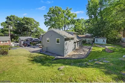 16 Highland Trl, Denville, NJ 07834 - Photo 25