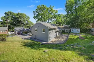 16 Highland Trail, Denville, NJ 07834 - Photo 25