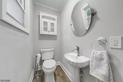16 Highland Trl, Denville, NJ 07834 - Photo 15