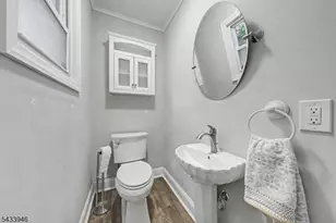 16 Highland Trail, Denville, NJ 07834 - Photo 15