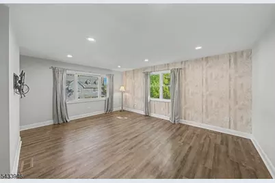 16 Highland Trl, Denville, NJ 07834 - Photo 11