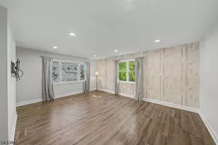 16 Highland Trail, Denville, NJ 07834 - Photo 11