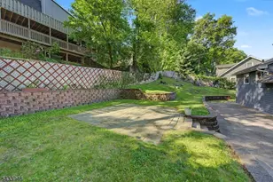 16 Highland Trail, Denville, NJ 07834 - Photo 33