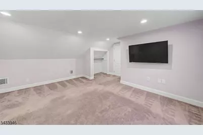 16 Highland Trl, Denville, NJ 07834 - Photo 27