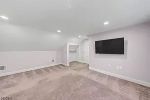 16 Highland Trail, Denville, NJ 07834 - Photo 27