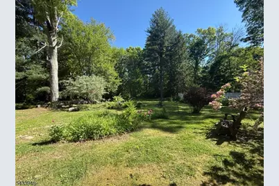 179 Old Turnpike Rd, Washington Township, NJ 07865 - Photo 5