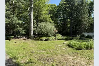 179 Old Turnpike Rd, Washington Township, NJ 07865 - Photo 3