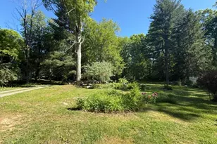 179 Old Turnpike Rd, Washington Township, NJ 07865 - Photo 1