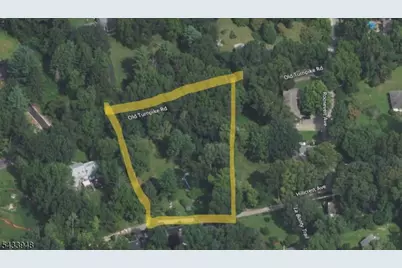 179 Old Turnpike Rd, Washington Township, NJ 07865 - Photo 7