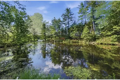 216- E Lake Shore North O103, Montague, NJ 07827 - Photo 21