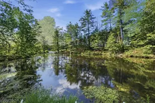 216- E Lake Shore North O103, Montague, NJ 07827 - Photo 21