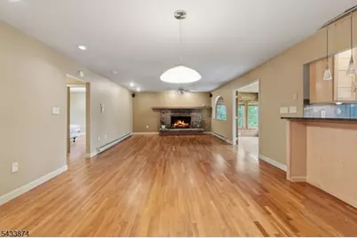 216- E Lake Shore North O103, Montague, NJ 07827 - Photo 7