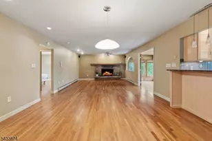 216- E Lake Shore North O103, Montague, NJ 07827 - Photo 7