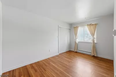 216- E Lake Shore North O103, Montague, NJ 07827 - Photo 15