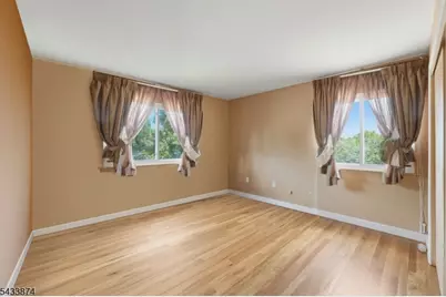 216- E Lake Shore North O103, Montague, NJ 07827 - Photo 11