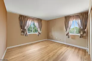 216- E Lake Shore North O103, Montague, NJ 07827 - Photo 11