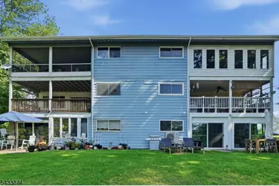 216- E Lake Shore North O103, Montague, NJ 07827 - Photo 17