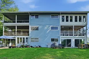 216- E Lake Shore North O103, Montague, NJ 07827 - Photo 17