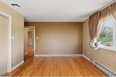 216- E Lake Shore North O103, Montague, NJ 07827 - Photo 13