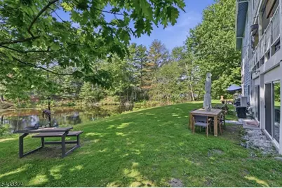 216- E Lake Shore North O103, Montague, NJ 07827 - Photo 19