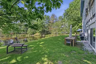 216- E Lake Shore North O103, Montague, NJ 07827 - Photo 19