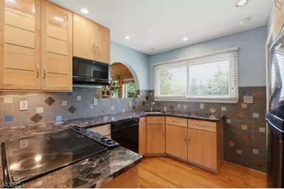 216- E Lake Shore North O103, Montague, NJ 07827 - Photo 9