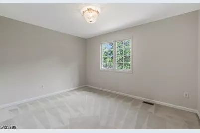 47 Ramapo Dr, Bernards Township, NJ 07920 - Photo 31