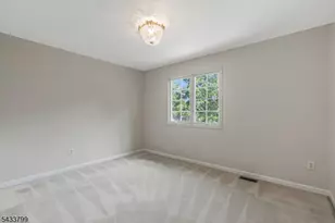 47 Ramapo Dr, Bernards Township, NJ 07920 - Photo 31